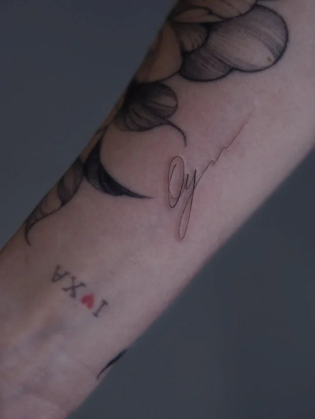 Aleksandra Dovgal (Masiuk) •'s work 4