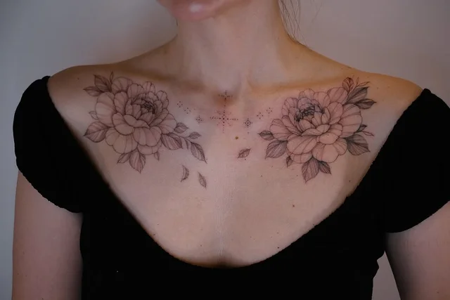 Aleksandra Dovgal (Masiuk) •'s work 3