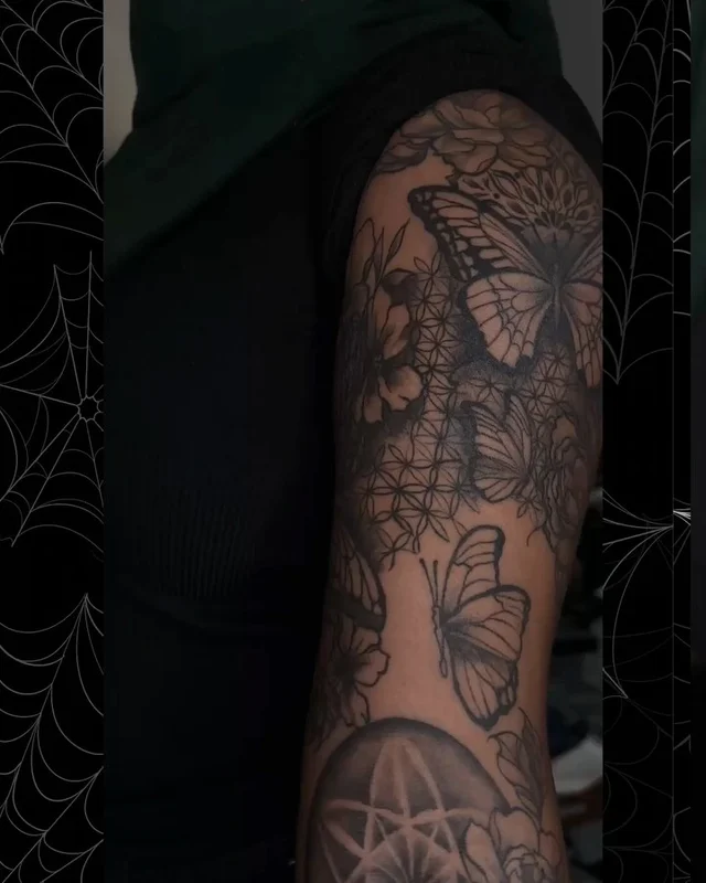 leilah.the.artist's work 2