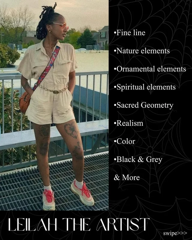 leilah.the.artist's work 1