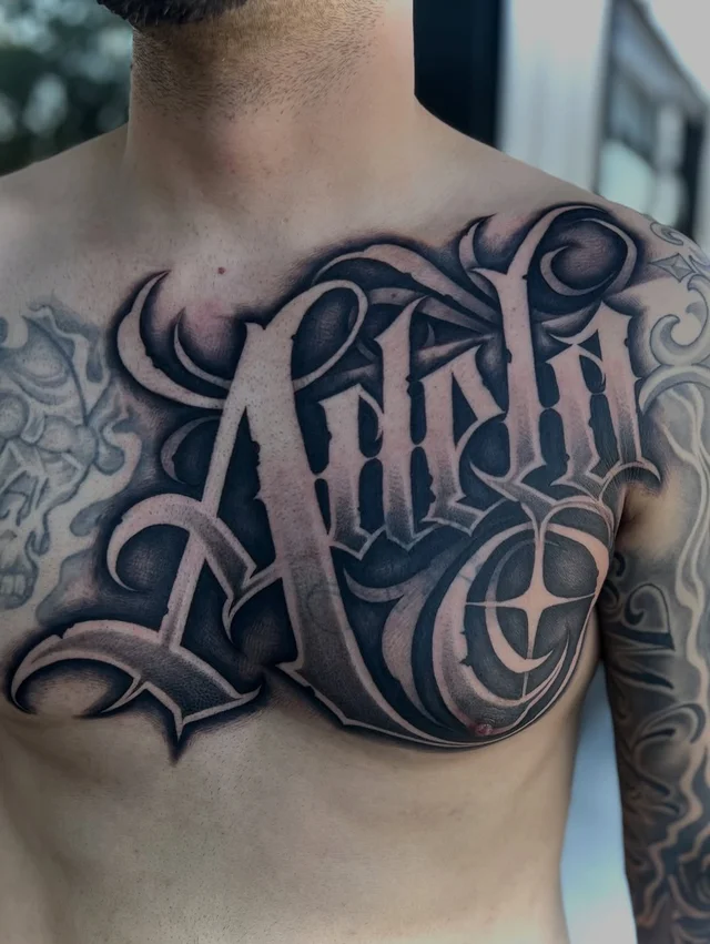 Black Crown Studios's work 4