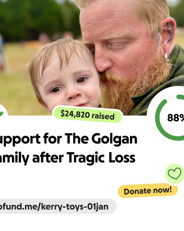 April Ramirez🩷's work 4