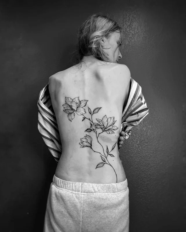 ANASTASIA DEASY's work 1