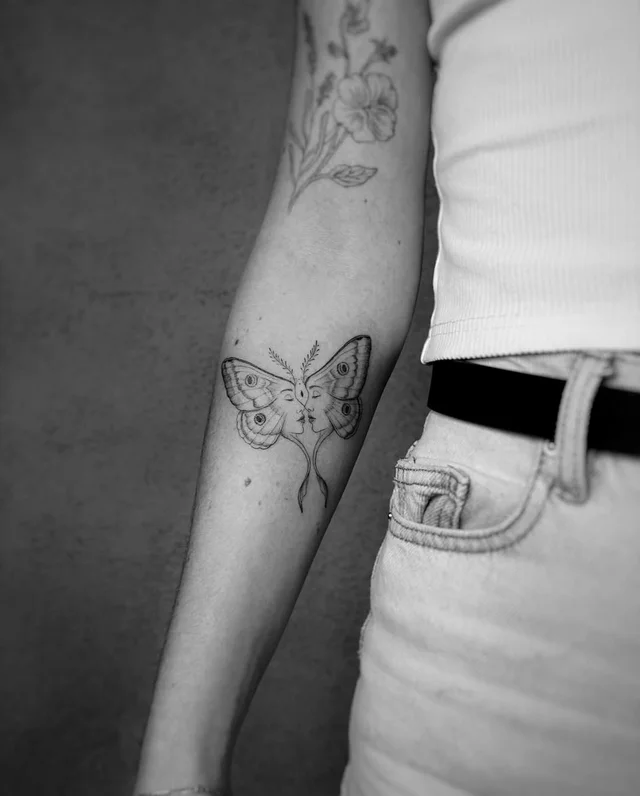 ANASTASIA DEASY's work 3