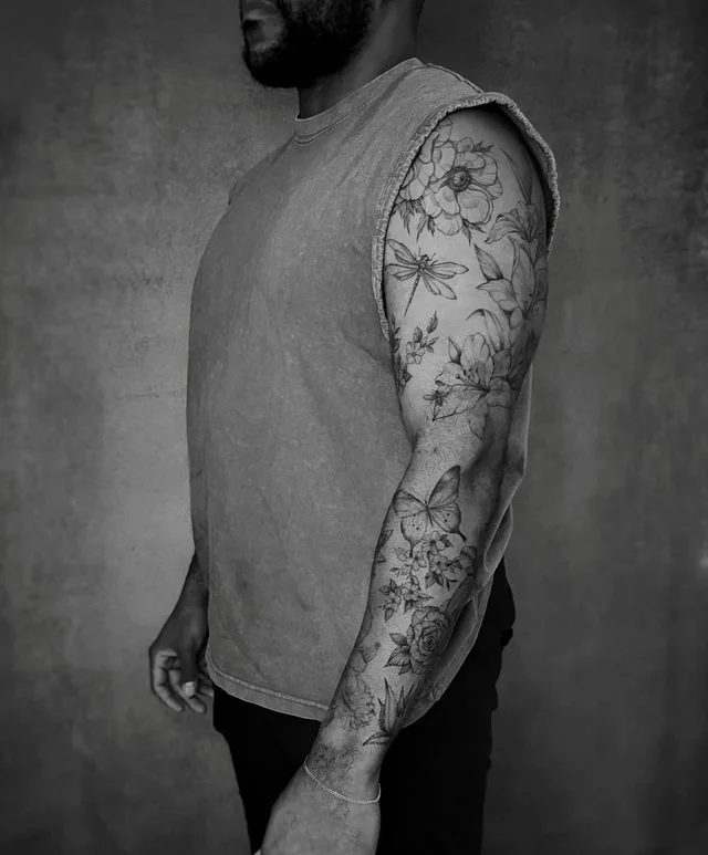 ANASTASIA DEASY's work 2