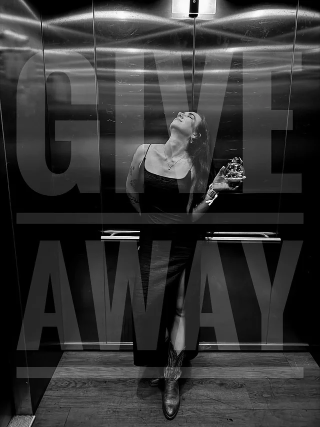 ANASTASIA DEASY's work 4