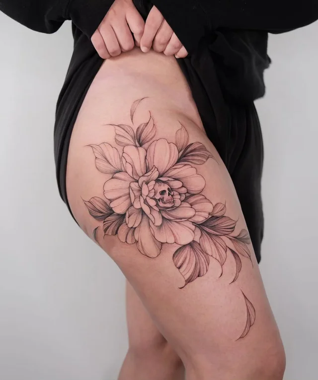 Karol Dias -'s work 3