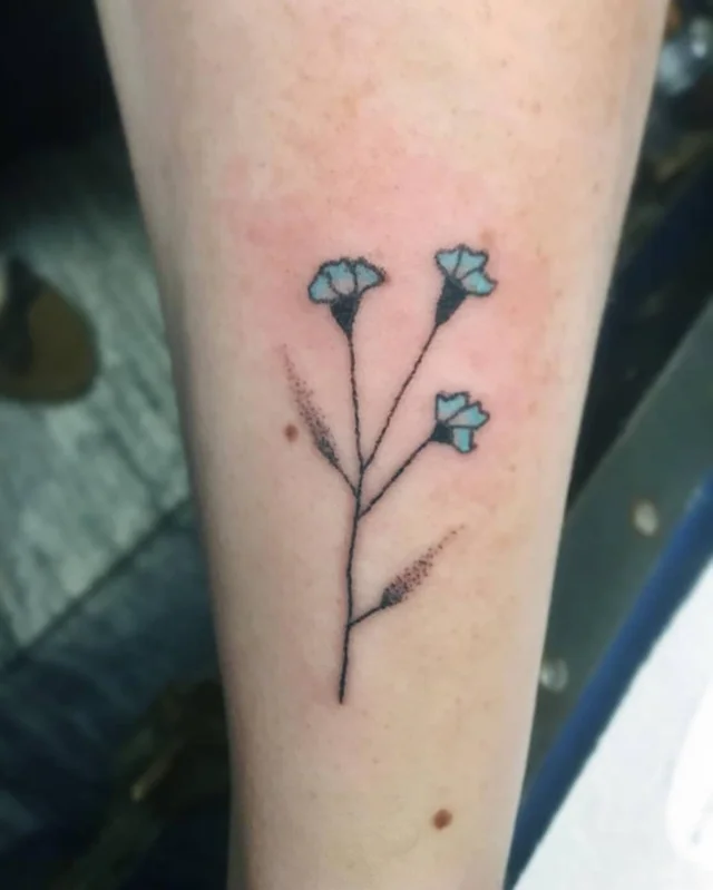 /r/sticknpokes's work 4