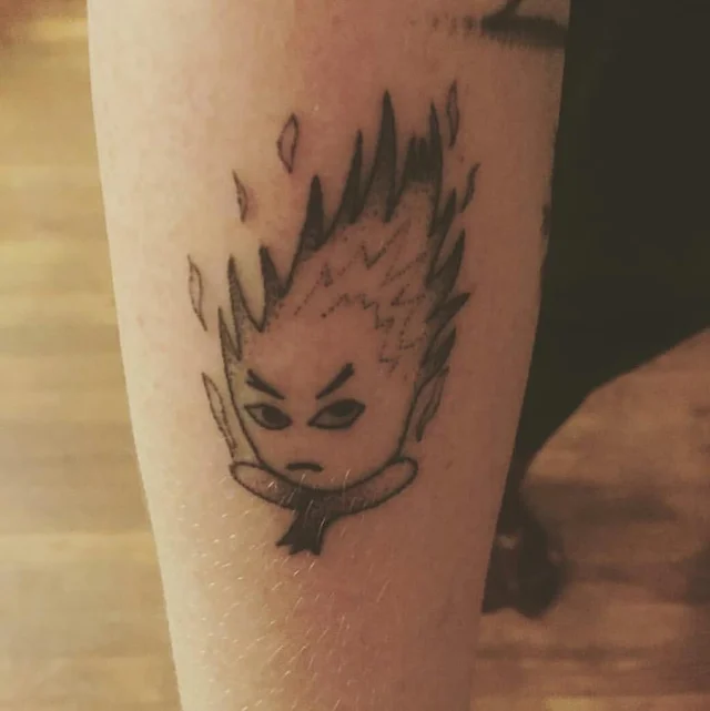 /r/sticknpokes's work 3