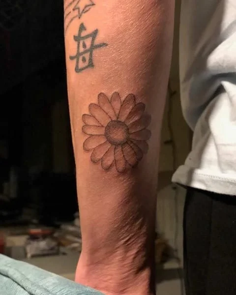 /r/sticknpokes's work 1
