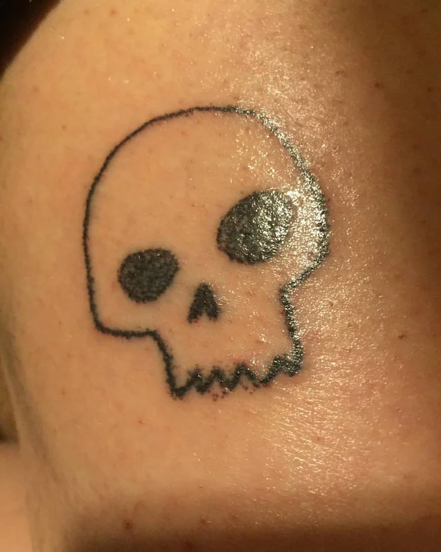 /r/sticknpokes's work 2