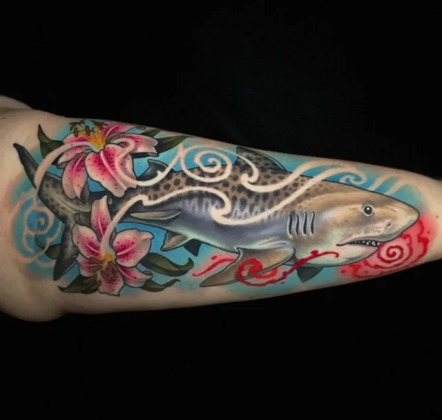 Unknown Artist's work 3