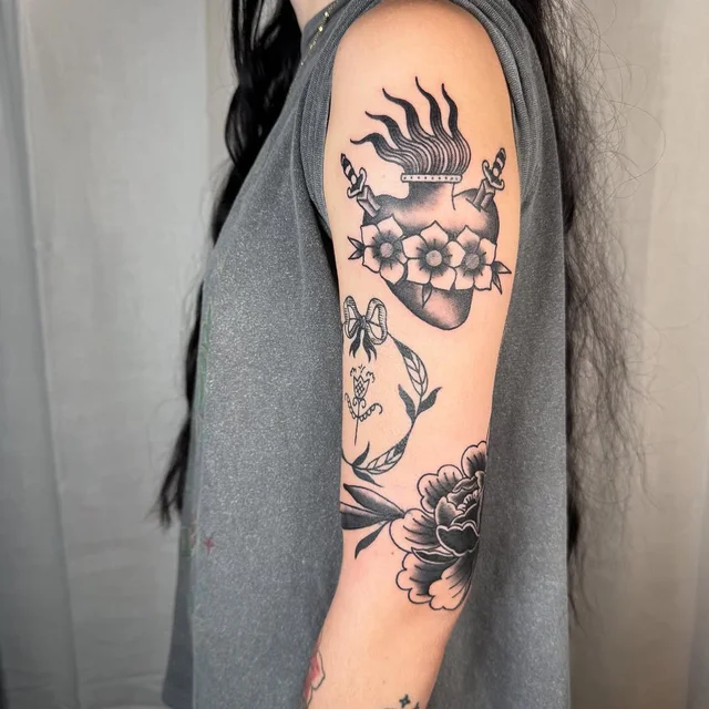 Lauren Visconti's work 4