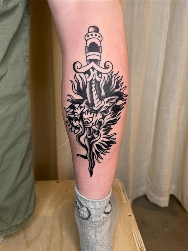 Lauren Visconti's work 3