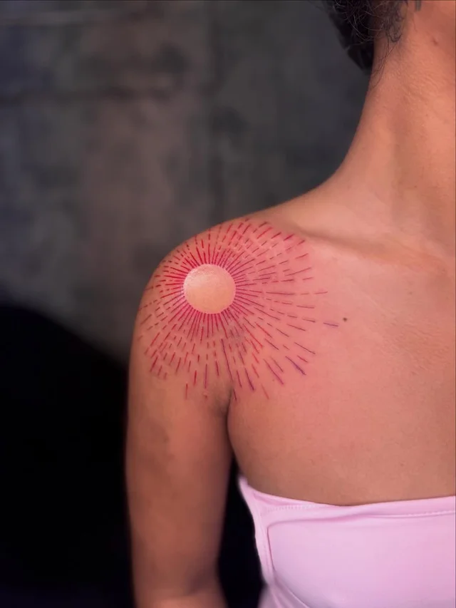 Ethereal Ink's work 3