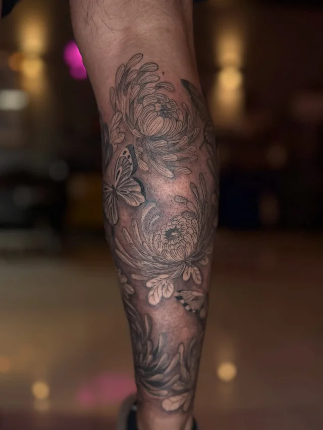 B o n d B o n d , “ a r t i s t “'s work 1