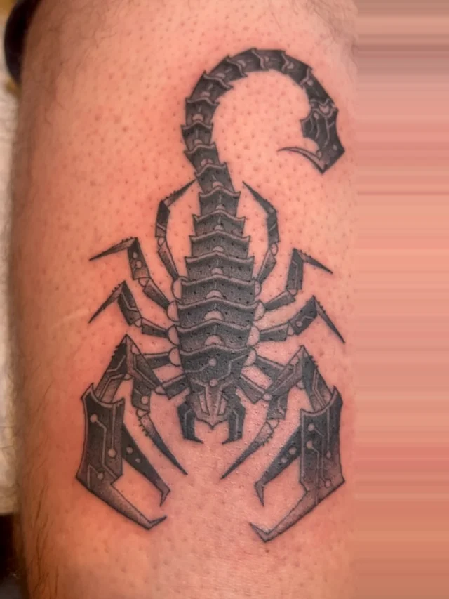 #silverlake #echopark #tattoos's work 4