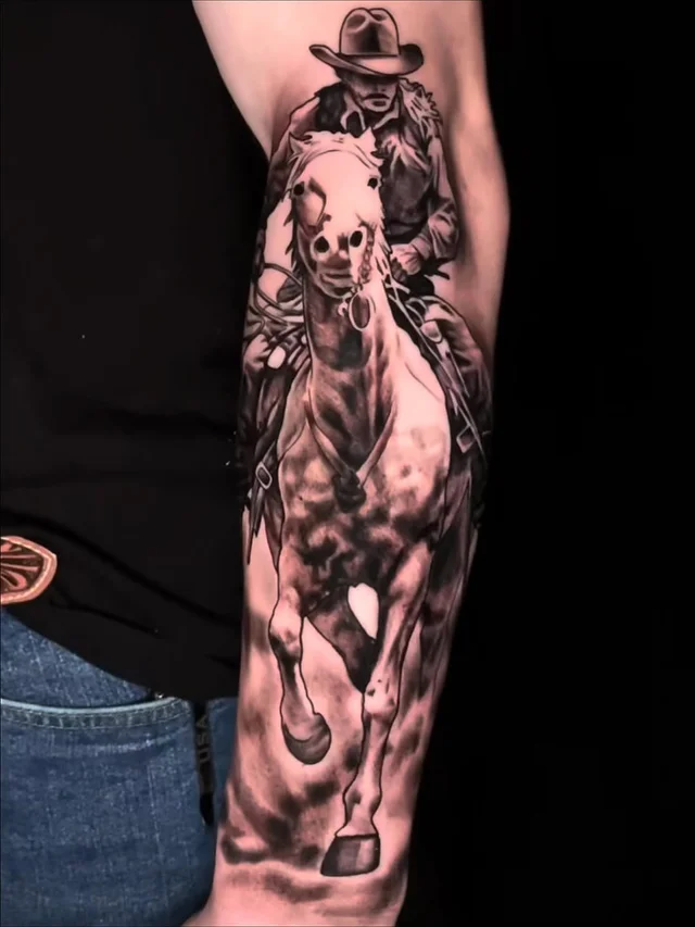 #silverlake #echopark #tattoos's work 2