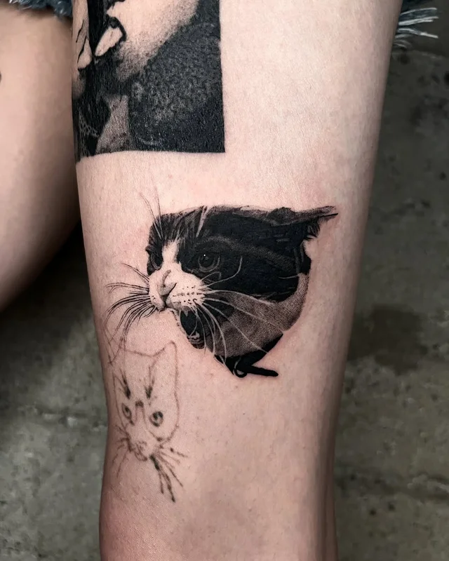 𝐊𝐑𝐈𝐒𝐓𝐈𝐀𝐍𝐍𝐄's work 1