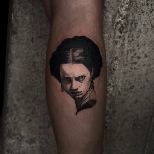 𝐊𝐑𝐈𝐒𝐓𝐈𝐀𝐍𝐍𝐄's work 2