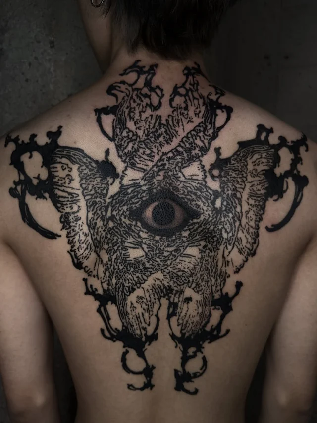 𝐊𝐑𝐈𝐒𝐓𝐈𝐀𝐍𝐍𝐄's work 4