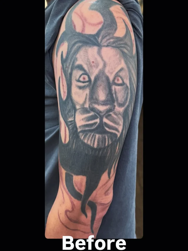 Georgios Papadopoulos's work 1