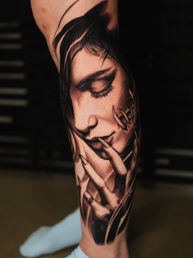 Austin / Dallas's work 1