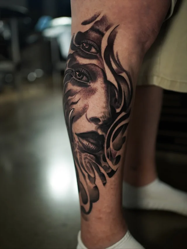 Austin / Dallas's work 4