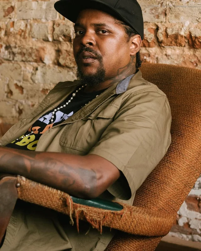 Corey Davis's work 3