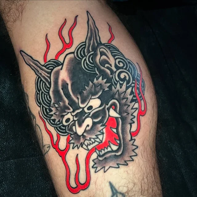 Javier Rivera's work 4