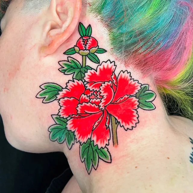 Javier Rivera's work 3