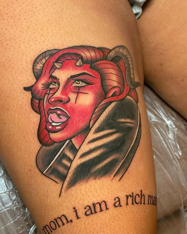 Aaron Davis-Holloway's work 1