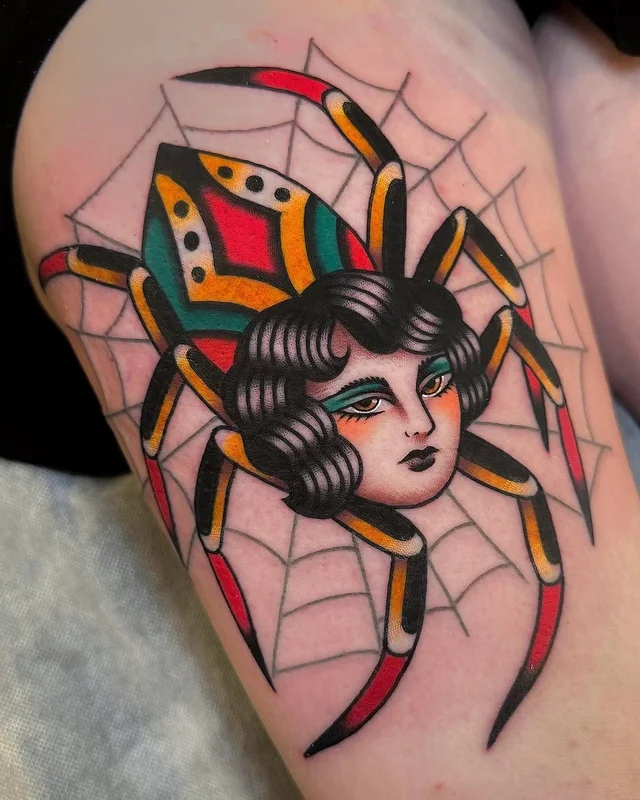 Hudson Mateus's work 2