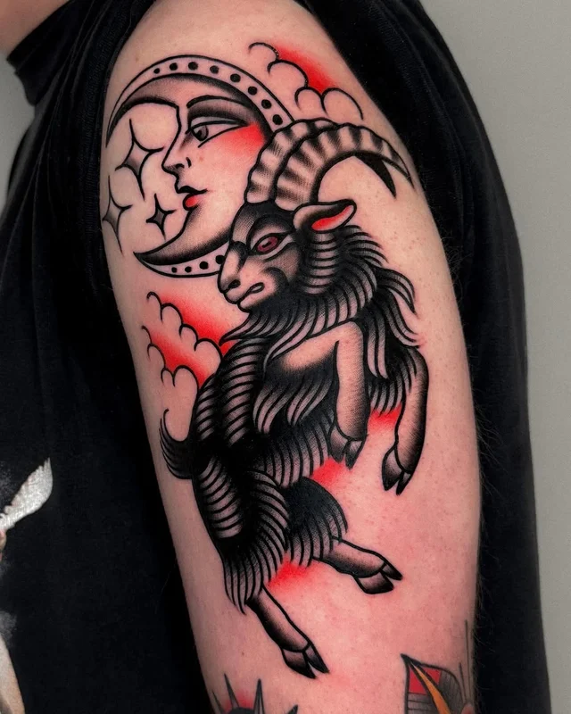 Hudson Mateus's work 4