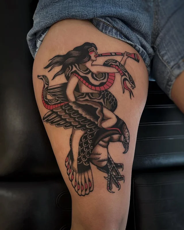 Catherine wilie's work 3