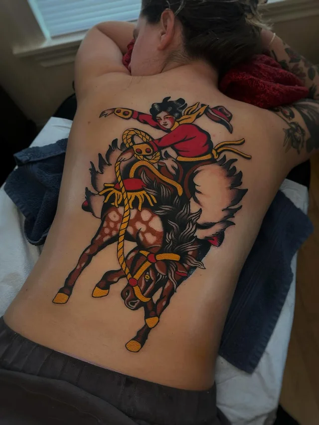 Catherine wilie's work 2