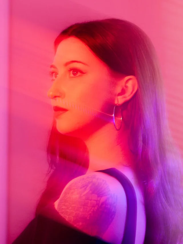 Artist at Serenity Tattoo Studio's work 2