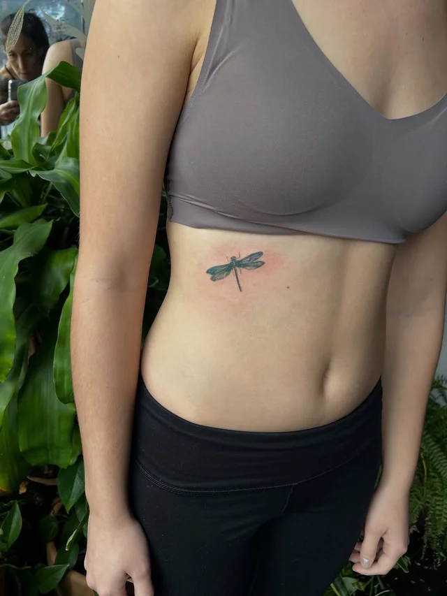 Coley Jackson: Artist ATX's work 1