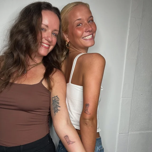 Coley Jackson: Artist ATX's work 4