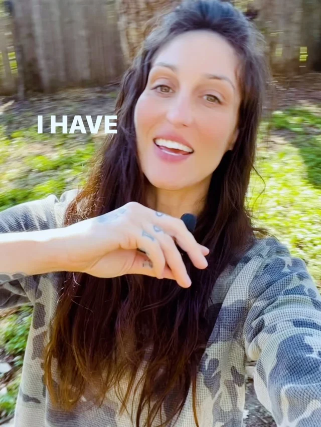 Coley Jackson: Artist ATX's work 3