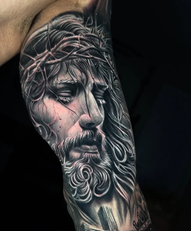 alinepetunia's work 4