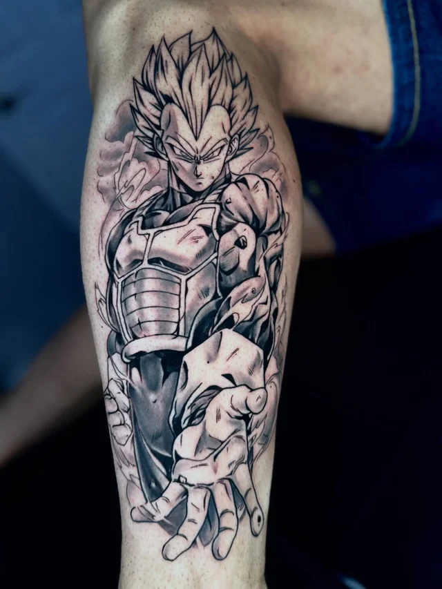 alinepetunia's work 3