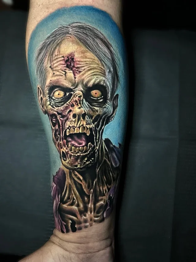 alinepetunia's work 2