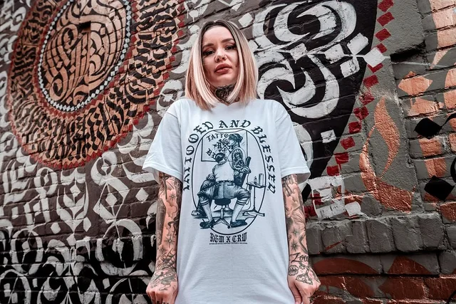 𝕭𝖆𝖇𝖞 𝕲 ✨⁣'s work 4