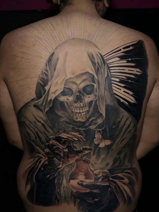 𝕭𝖆𝖇𝖞 𝕲 ✨⁣'s work 1