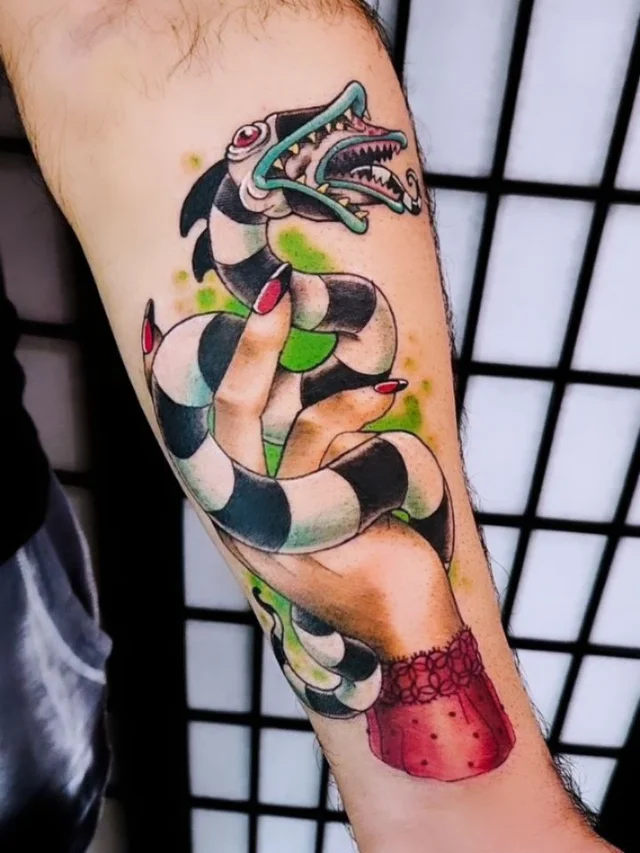 Amanda Boyd's work 4