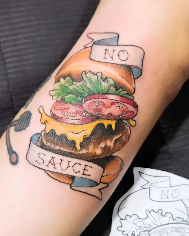 Amanda Boyd's work 1