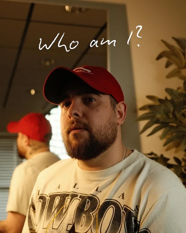 Adriano Bassalo's work 2