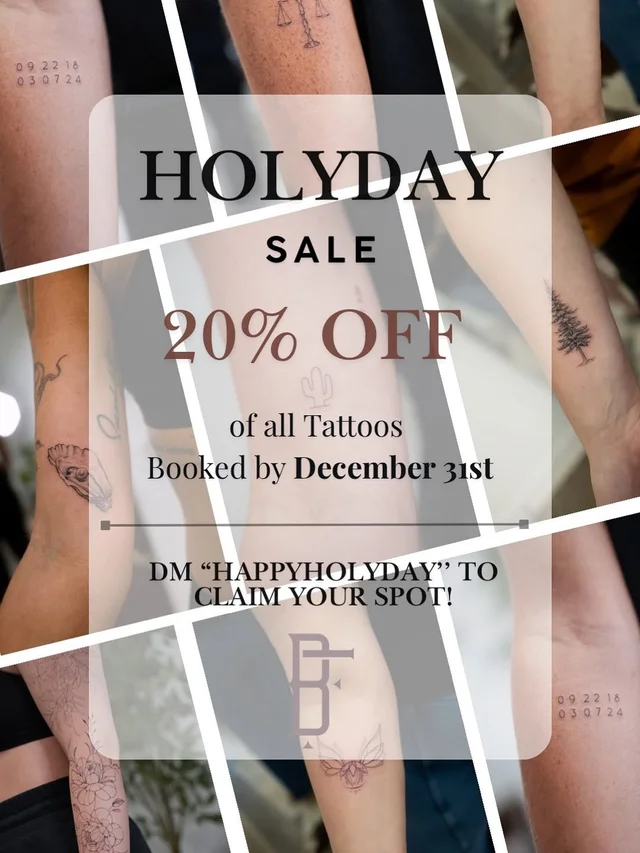 Adriano Bassalo's work 1