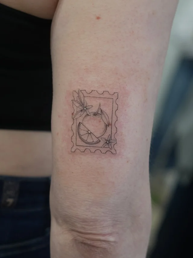 Adriano Bassalo's work 3